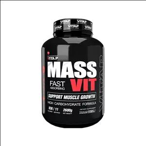 پودر مس ویت ویتاپی - 2600 گرم