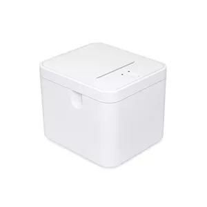 پرینتر حرارتی 58 میلیمتر مدل 5890W