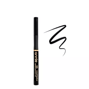 خط چشم آنی مدل Super Slim