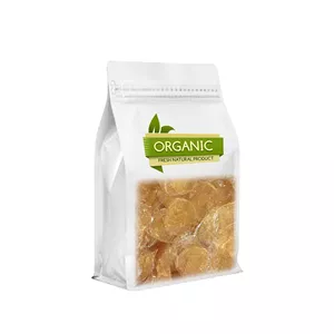 پولکی ساده - 250 گرم