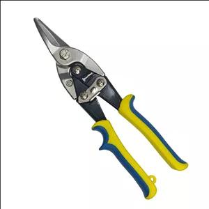 قیچی ورق بر استارمکس مدل 98741 سایز 10 اینچ