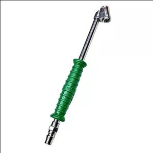 سری باد اکو مدل EAIG-1