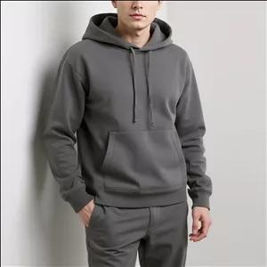 هودی مردانه زارا مدل ZR77097 