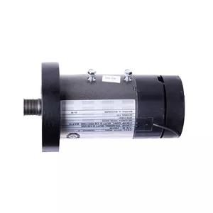 موتور الکتریکی مدل C3440B3912M