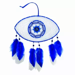 آویز دریم کچر کد Nd015