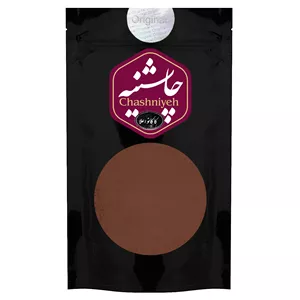 پودر کاکائو ترکیه چاشنیه - 200 گرم