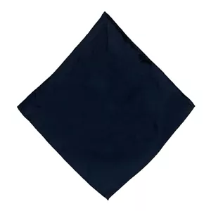 دستمال جیب مردانه مدل 1499