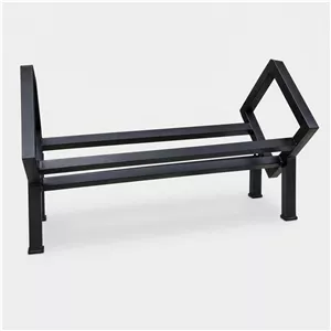نگهدارنده کتاب مدل آرکا  