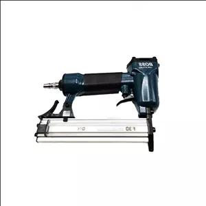 میخ کوب بادی باس مدل 14-322 سایز 10-30 میلی متر