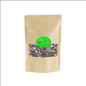 گردو خورشتی طراوت - 250 گرم