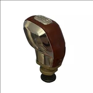 سردنده مدل 2008-ST کد WOOD مناسب برای سمند