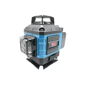 تراز لیزری باس مدل 5V