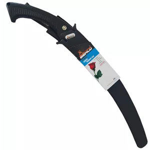 اره بهکو مدل  BEHCO-KOREA-U-X