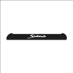 ضربه گیر خودرو مدل CB-IK مناسب برای سایپا ساینا