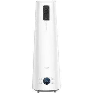 دستگاه بخور و رطوبت ساز سرد درما مدل Humidifier 4L PH-DEM-LD220