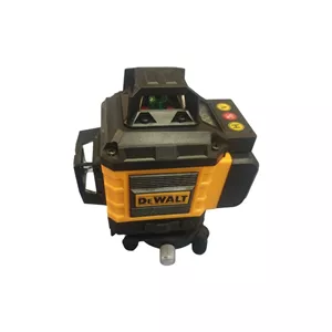 تراز لیزری دیوالت مدل DEWALT-360-16