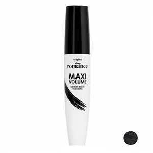 ریمل حجم دهنده دیپ رومنس مدل Maxi Volume 