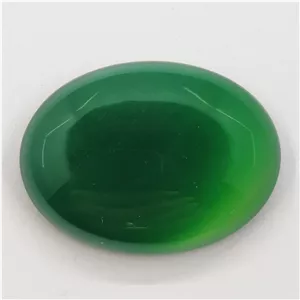سنگ عقیق یشم سلین کالا مدل ce-204