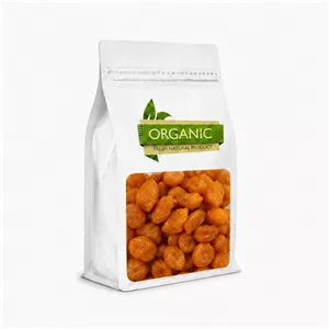 الو بخارا - 500 گرم