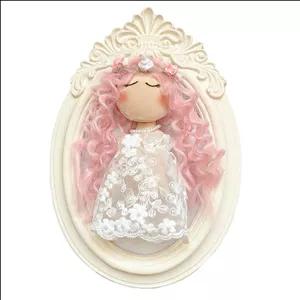 دیوار کوب مدل فرشته کد n56