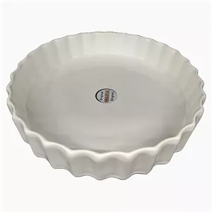 ظرف سرو مدل تارت خوری