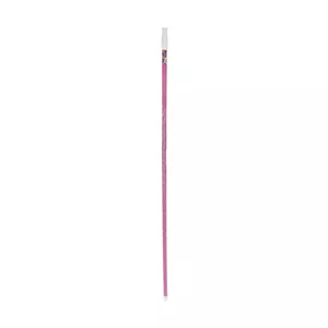 دسته طی زمین شوی اف جی تی کد 401