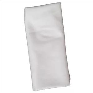 حوله یکبار مصرف مدل H6050 سایز 80x40 سانتی متر بسته 50 عددی