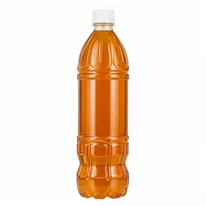 سرکه سیب - ۱۳۰۰ گرم