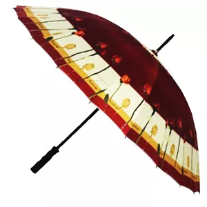 چتر تانک کد TR7392
