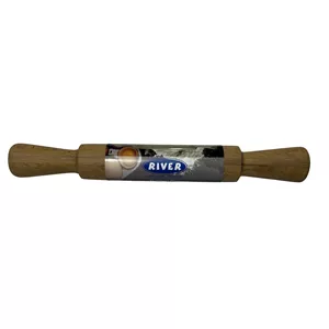 وردنه ریور مدل SMT-ROLLINGPIN-34-RIVER