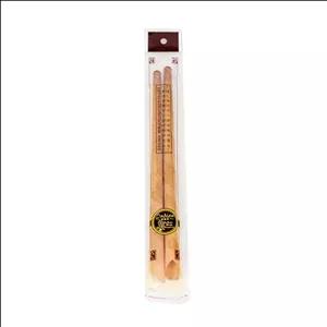 شمع گوش اوتدیان مدل 004 بسته 2 عددی