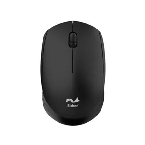 ماوس بی سیم زیچر مدل M207