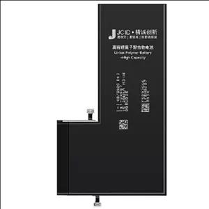 باتری موبایل جی سی آی دی مدل 11pm ظرفیت 4400 میلی آمپر ساعت مناسب برای گوشی موبایل iphone 11pm