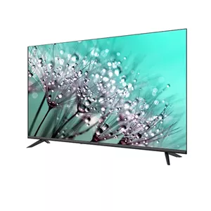 تلویزیون 43 اینچ ال ای دی هوشمند جی وی سی مدل LT-43N7125