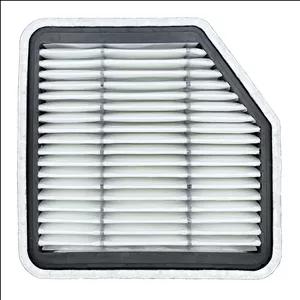 فیلتر هوا خودرو تویوتا جنیون پارتس مدل 31110-17801 مناسب برای لکسوس IS300 و GS430