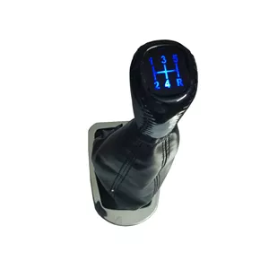 سردنده و گردگیر دنده و قاب دنده  مدل KOROM LUX مناسب برای ساینا مجموعه 3 عددی