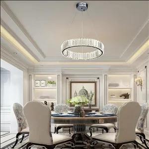 لوستر پادینا مدل مدرن امیران لایتینگ کد kC40