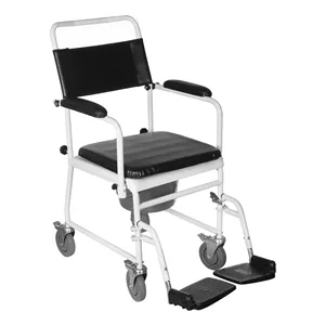 ویلچر ارتوپدی ایران بهکار مدل 790