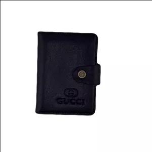 جاکارتی مدل Jk1202