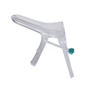 اسپکولوم مدل پیچی بسته 30 عددی