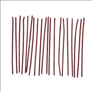 پیپ پاک کن مدل PIPZZE20 بسته 20 عددی