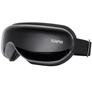 ماساژور چشم رنفو مدل Ec1