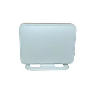 مودم روتر ADSL هوآوی مدل HG532e