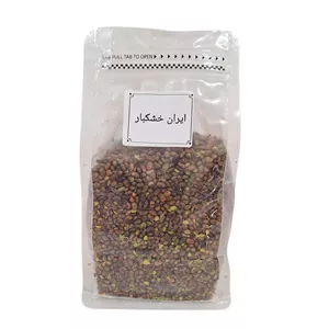مغز پسته کوهی بنه - 300 گرم