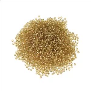 منجوق اقلیمه مدل RS131 وزن 30 گرم