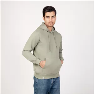 هودی مردانه باینت مدل 606-20