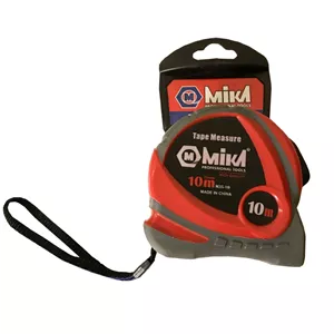 متر 10 متری میکا مدل M35-10