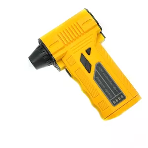 دستگاه دمنده و مکنده شارژی ویولت مدل F036-1