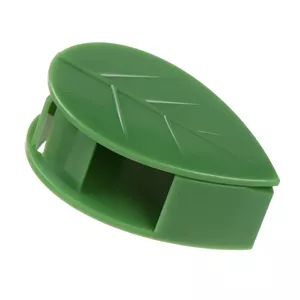 گیره مدل پتوس xd145 بسته 10 عددی