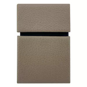 کیف سیگار مدل SMK-055